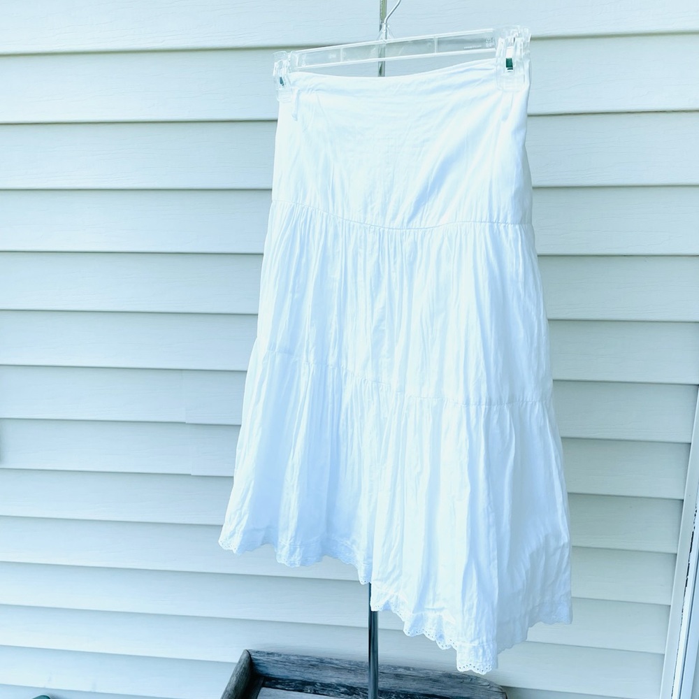 Maurices Skirt